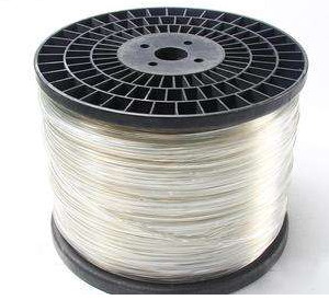 polyester wire for drivhus