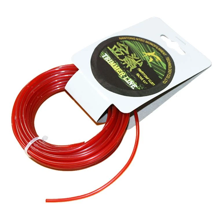 trimmer line head card package.jpg trimmer line head card package.jpg