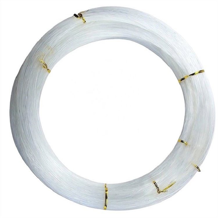 longline fishing line