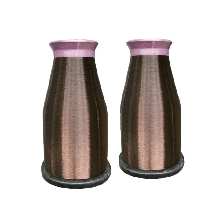 Factory Provide High Quality Nylon Monofilament Yarn