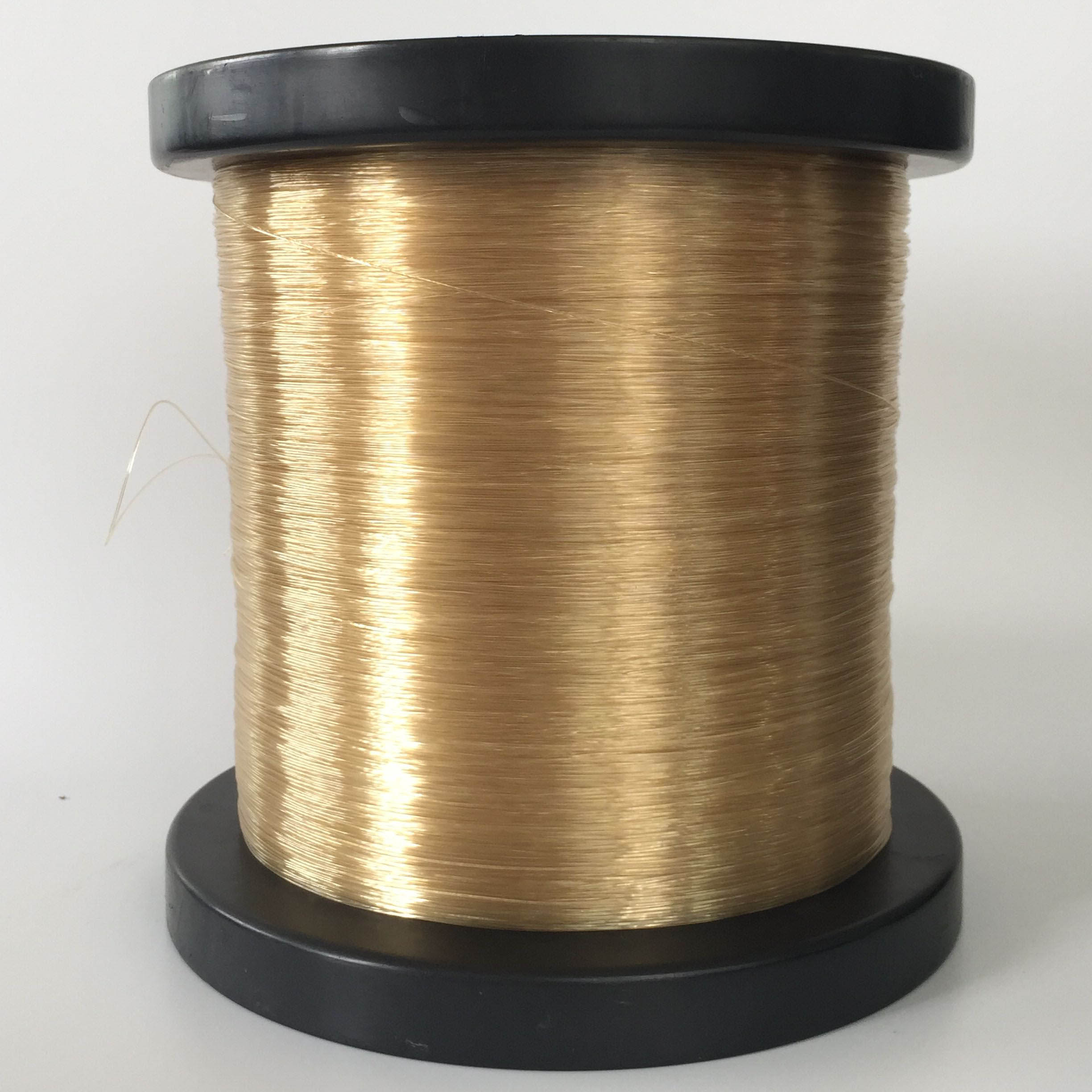 PPS (Polyphenylene Sulfide)