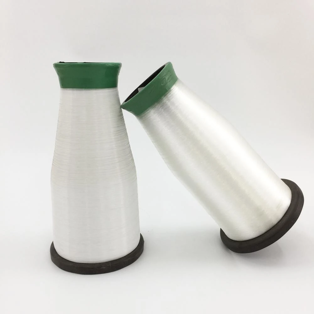Polypropylen Geotextile
