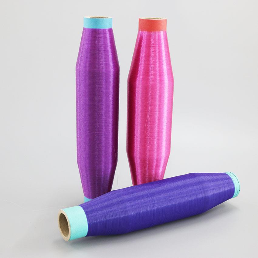 NTEC Monofilament Garn For Zipper Garn