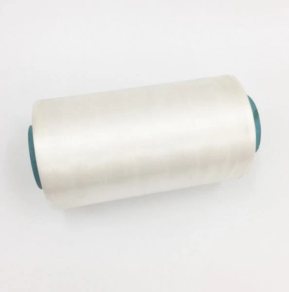 Polypropylen Monofilament Garn