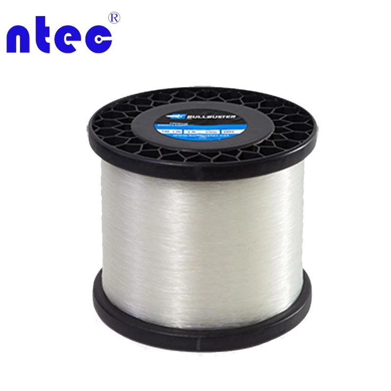 Monofilament Garn