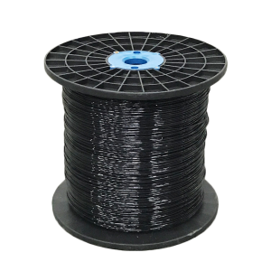 3.0mm Vingård Monofilament Polyester Wire
