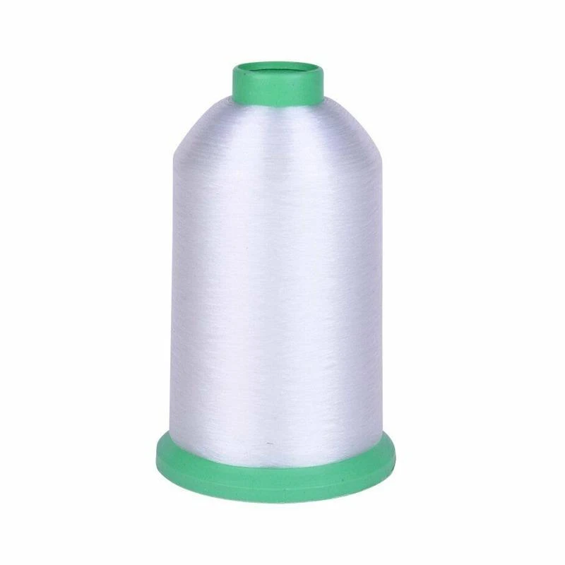 Sytråd av nylon monofilament