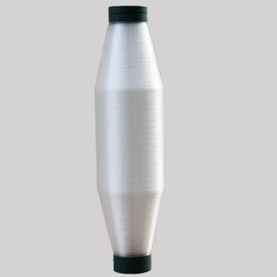 World Nylon Monofilament Garn Trender