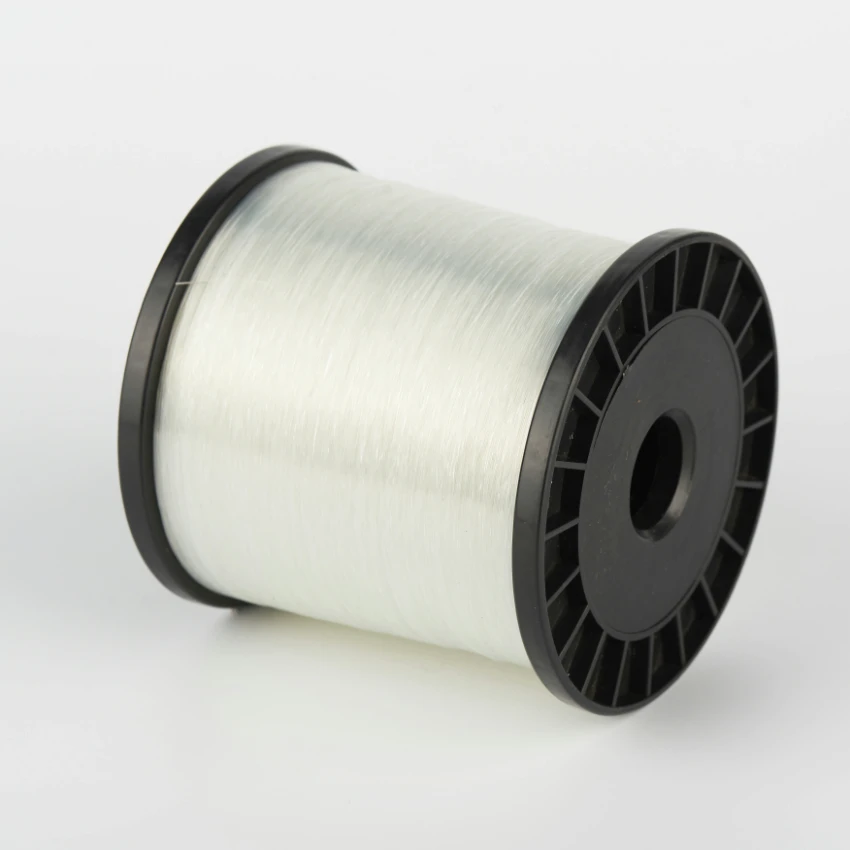 0,39 mm TPEE monofilamentgarn til strandstolstoff
